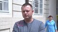 О. Тіхов про застосування газу проти нацгвардійців
