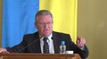 Міська рада внесла зміни до міського бюджету м. Львова на 2018 рік