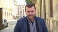 Представники з 6 міст України переймають досвід роботи львівських інспекторів з паркування