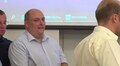 У 2019 році планують розпочати ремонт вул. Шевченка: виконавчий комітет затвердив ескізний проект