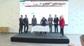 У Львові буде впроваджено MobileID