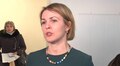 Послуги з оформлення та видачі паспортів надають у ЦНАПах