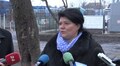 Для гімназії «Престиж» замість підвальної котельні збудували модульну