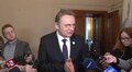 Щодо ситуації в Музеї народної архітектури та побуту буде створена окрема робоча комісія