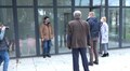 У Брюховичах збудували Центр надання адміністративних послуг