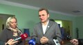 На вул Сухій відкривають 3 групи для дітей в садочку