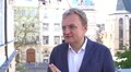 Мер Львова прокоментував інформацію щодо звернень депутатів про скликання сесії
