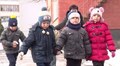 «На цей рік – мінімум 16 груп, плани – на 52 додаткові групи», - мер Львова про додаткові групи у садочках