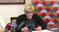Львівські музичні школи отримають нові музичні інструменти