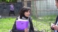 Розпочинаються роботи з облаштування нового фонтану на пл. Галицькій, на місці фонтану "Кульбаба"