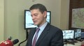 До 2020 року у Львові буде 1500 камер відеоспостереження
