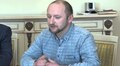 21 травня Львів традиційно відзначить День кельнера