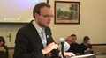 РізноMONEYття: у Львові розкажуть, скільки коштує повага до різноманіття