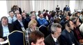 У Львові проходить Eco forum