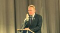 Відзначаємо Героїв у День Соборності України