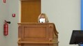 Сесія провалила ухвалу про співпрацю з ЄІБ по проектах модернізації транспортної інфраструктури