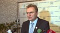 Мер Львова про сихівський ринок і вилучені зі сесії питання