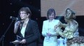 Відкриття Чемпіонату світу з шахів серед жінок у Львові