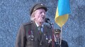 У Львові вшанували пам’ять Героїв УПА, Небесної Сотні та АТО