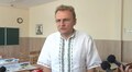 А.Садовий прокоментував ситуацію з будівництвом компанії "Ірокс"