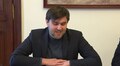 16 травня Львів відзначає День вишиванки