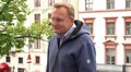 Львів хоче залучити кошти Європейського банку, щоб збудувати нове депо і модернізувати трамваї