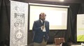 Про архітектуру міста в рамках Urban Talks Lviv & Ternopil