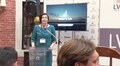 Investor's day зібрав у Львові відомі іноземні компанії