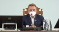 Львів звернеться до керівництва держави та правоохоронних органів щодо заяв Добкіна у справі Томосу