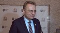 Наступного року місто закупить 100 автобусів, 50 трамваїв і 40 тролейбусів