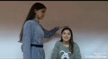 Булінг Stops Tyт у навчальних закладах міста