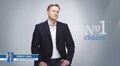 Львів стане платформою для проведення Весняного ділового форуму