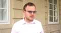 За порушення карантинних обмежень 4 закладам харчування Львова скерували попередження