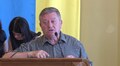 Затверджено зміни до міського бюджет Львова на 2018 рік