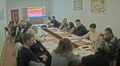 Конкурсна комісія програма "Успішний педагог"