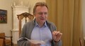 Мер Львова підтримав Інну Свистун і не вбачає порушень у її діяльності