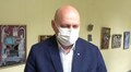 «Ми на Рівненщину сміття не возили і не возимо», - Сергій Бабак