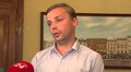 Зважаючи на велику кількість звернень, управління соціального захисту роз’яснює порядок реалізації права громадян м. Львова на отримання субсидії