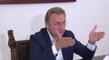 Виконавчий комітет переніс прийняття рішення про будівництво готелю на вул. Лижв’ярській