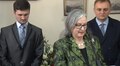Урочиста церемонія відновлення діяльності Почесного консульства Австрії у Львові