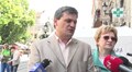 Стартувала акція з вимірювання артеріального тиску 