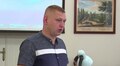 Маршрут №57 обслуговуватиме ЛК АТП №1