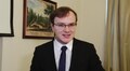 У мерії формують «чорні списки» руйнівників пам’яток архітектури