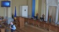 Конкурс на посаду директора музею "Територія терору"