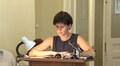 У Львові заборонили пересувні цирки