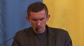 На сесії заслухали інформацію про ситуацію з вивезенням ТПВ з міста Львова