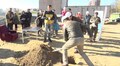 Стартувало будівництво IT House у Львові