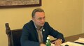 Виконком скасував містобудівні умови щодо будівництва на вул. Варшавській-Сосновій