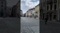 По місту Львову їздять машини з гучномовцями
