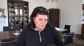 На штабі обговорили питання роботи продуктових ринків, у яких було виявлено порушення норм карантину